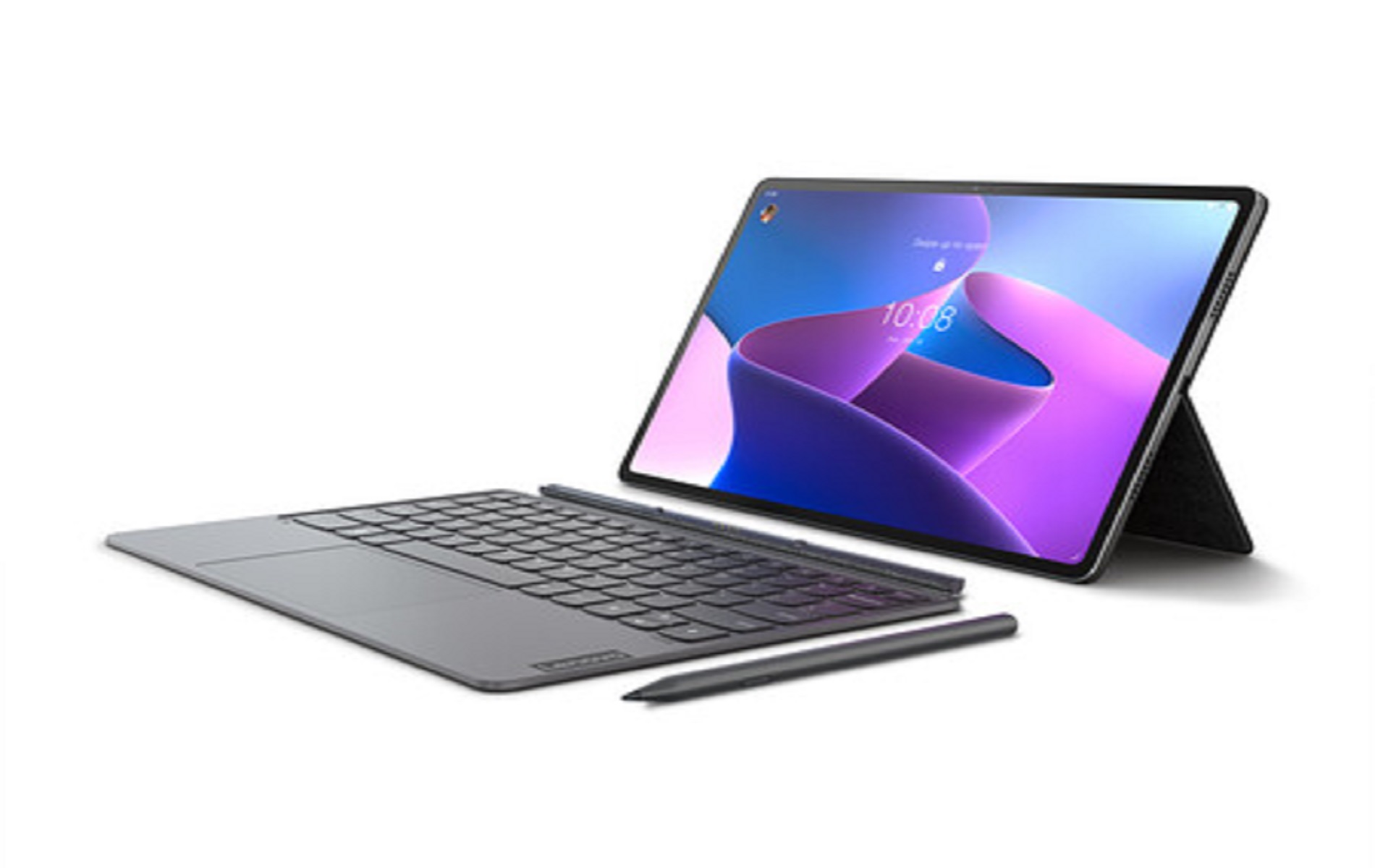 Lenovo Tab P12 Pro Lenovo Tab P12 Pro