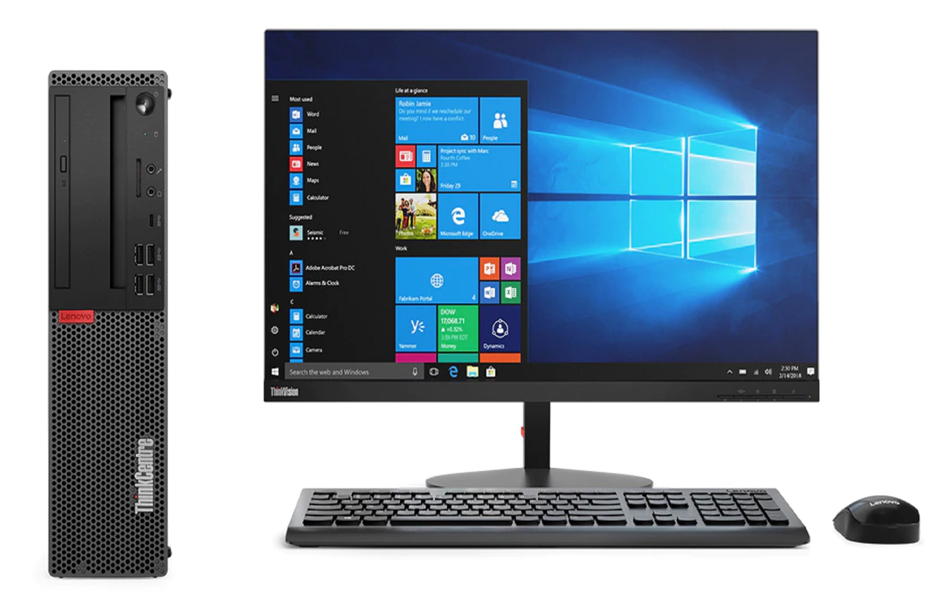 lenovo-desktop-thinkcentre-m920-sff-1 lenovo-desktop-thinkcentre-m920-sff-1