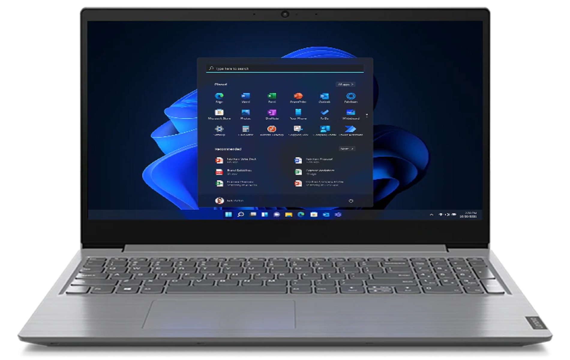 lenovo-laptop-v15-amd-hero lenovo-laptop-v15-amd-hero