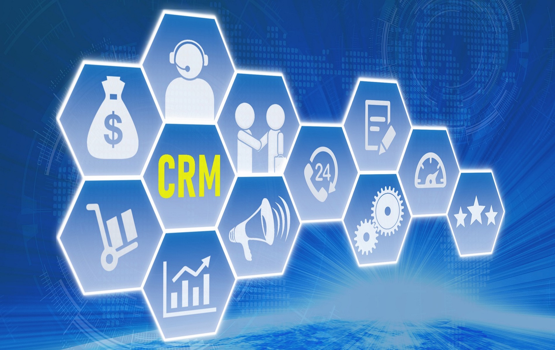 crm-g1729e174b_1920 crm-g1729e174b_1920
